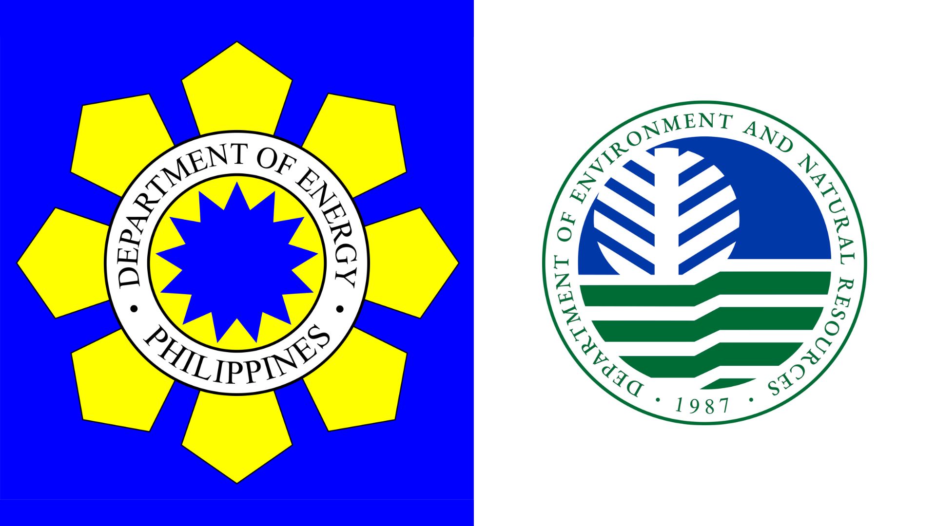 DOE, DENR sign agreement to fast-track offshore wind projects