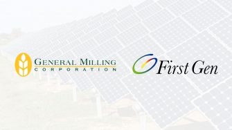 GMC, First Gen deals partnership for geothermal power supply
