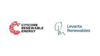 CREC, Levanta to establish firm to advance onshore wind portfolio
