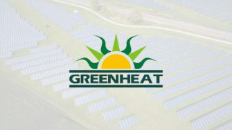 Green Heat targets P2B solar projects over 18 months to meet growing demand