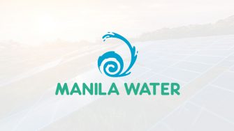 Manila Water to install 2.5 MWp of solar power in three facilities