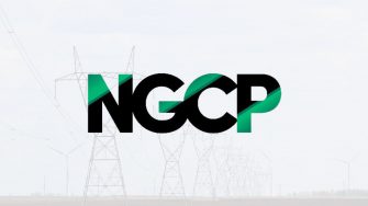 NGCP aims to greenlight P90.66B Batangas-Mindoro project