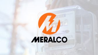 MERALCO announce rate reduction in October