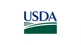 USDA flags potential biodiesel shortage due to rising coconut oil exports