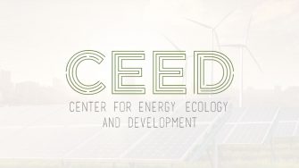 CEED calls for urgent action as Philippines faces climate policy deadline