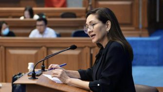 Consumer safeguards in Philippine NatGas Development sought
