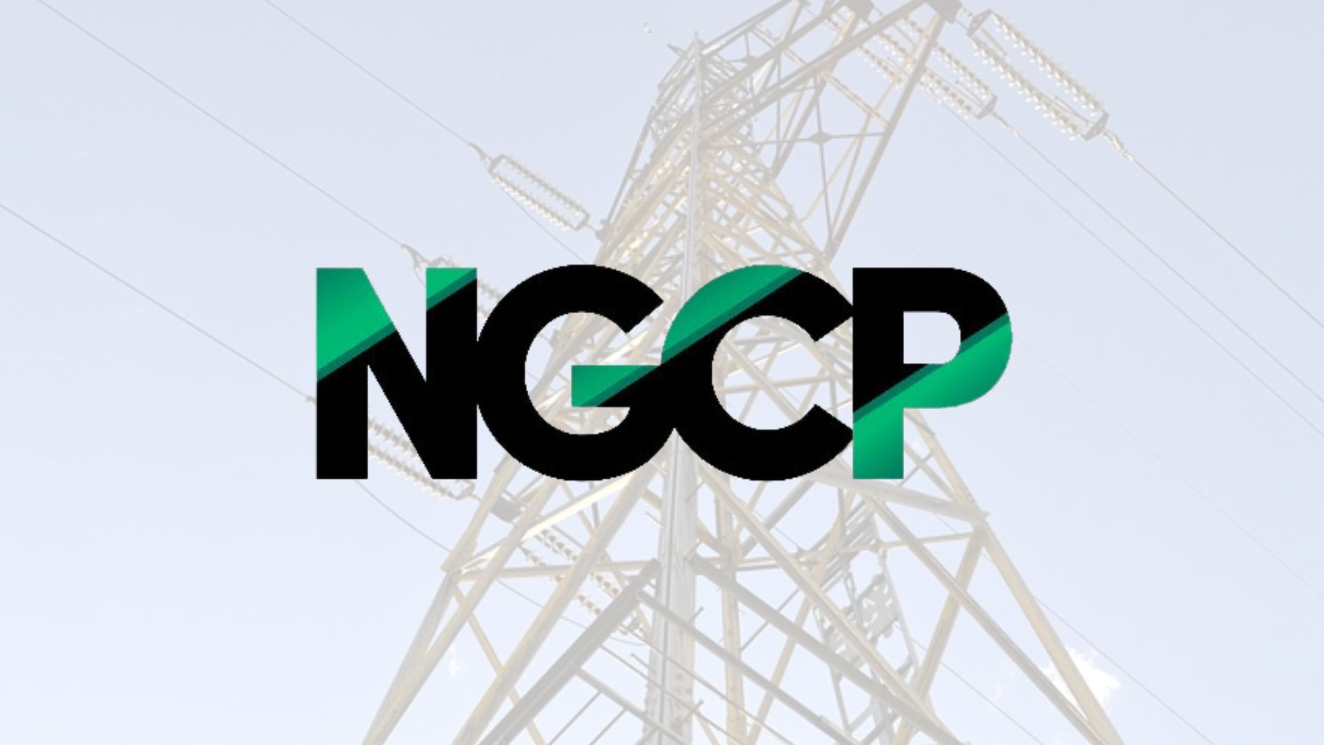 PHP 5 Billion in NGCP Transmission Projects Get ERC Nod to Strengthen Power Infrastructure