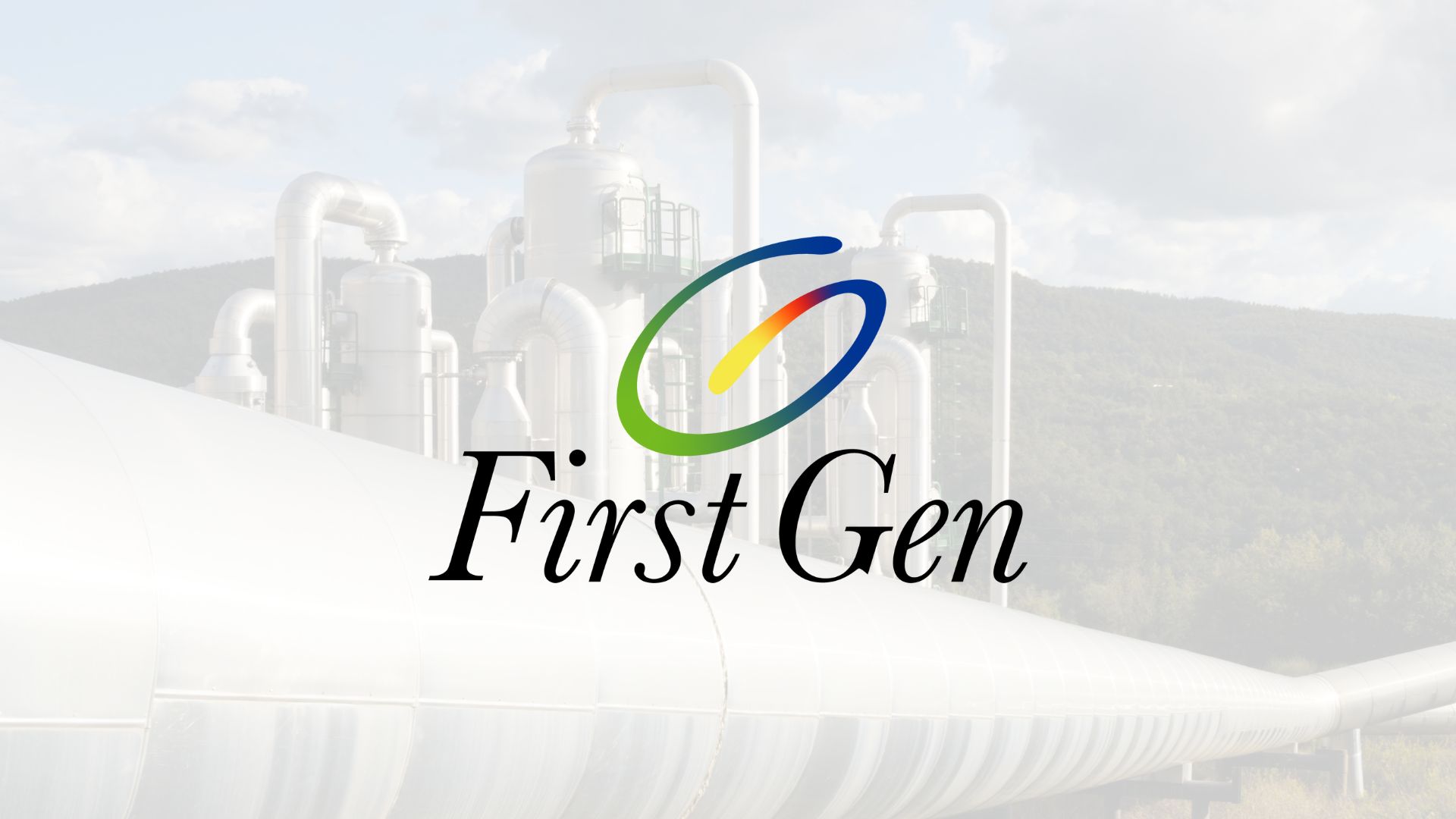 First Gen obtains POM for Batangas LNG terminal | Power Philippines