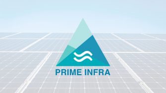 Prime Infra subsidiary activates PV plants in Batangas, Cavite