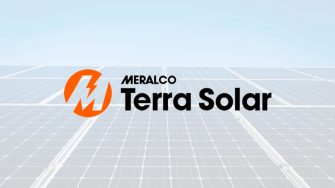 Terra Solar aims ERC approval for Php 200B solar and battery project