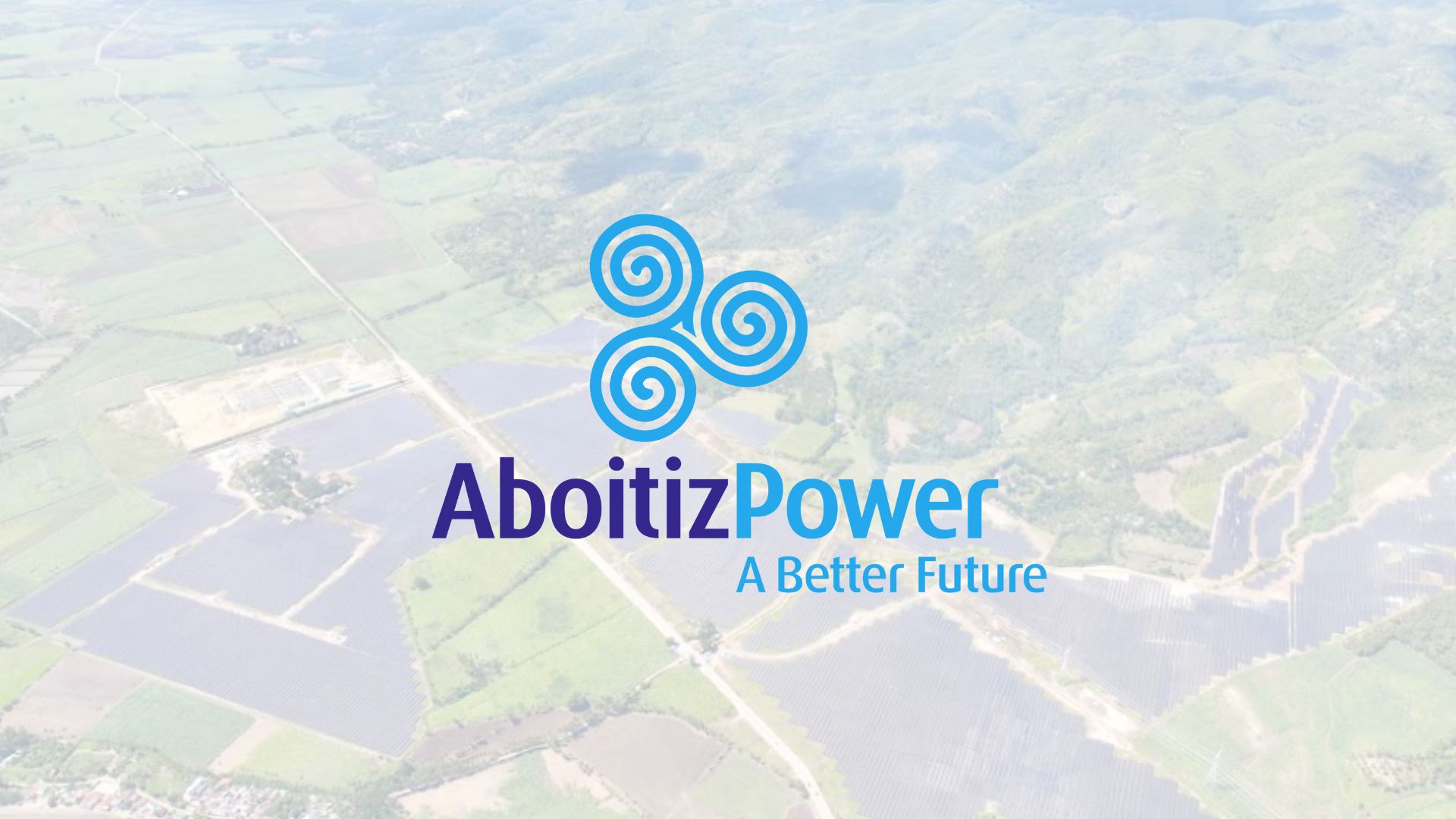 AboitizPower activates 173 MWp Calatrava solar project