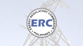 ERC eyes revision in net-metering scheme