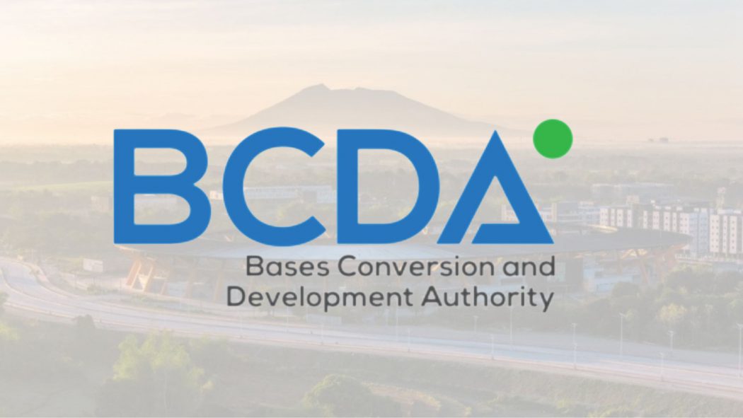 BCDA explores wastetoenergy option in Clark site Power Philippines