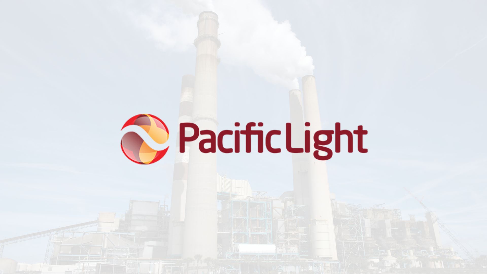 MGen’s PacificLight secures contract for 600MW gas plant in Singapore