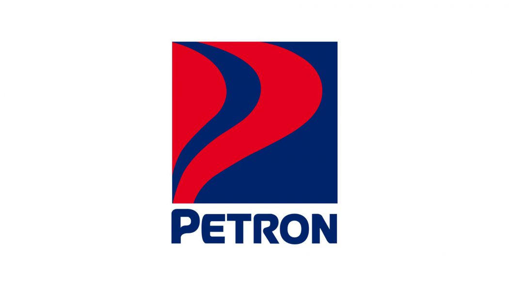 Petron Opens Car Center In Pangasinan 