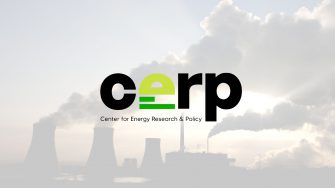 CERP: Hurried deactivation of coal plants can cause more harm
