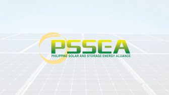 High costs hinder Philippine solar panel industry’s growth— PSSEA