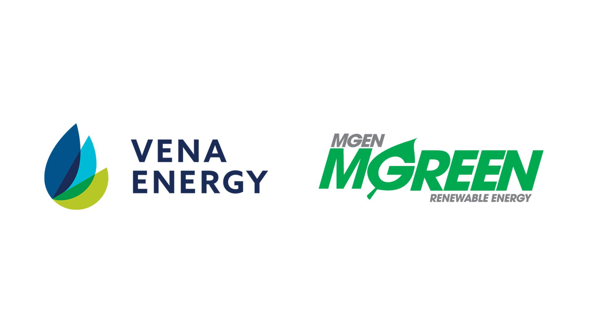 Vena Energy, MGreen secure P18.3B green loan for Pangasinan solar project