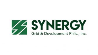 No official agreement made by Maharlika on NGCP board slots— SGP