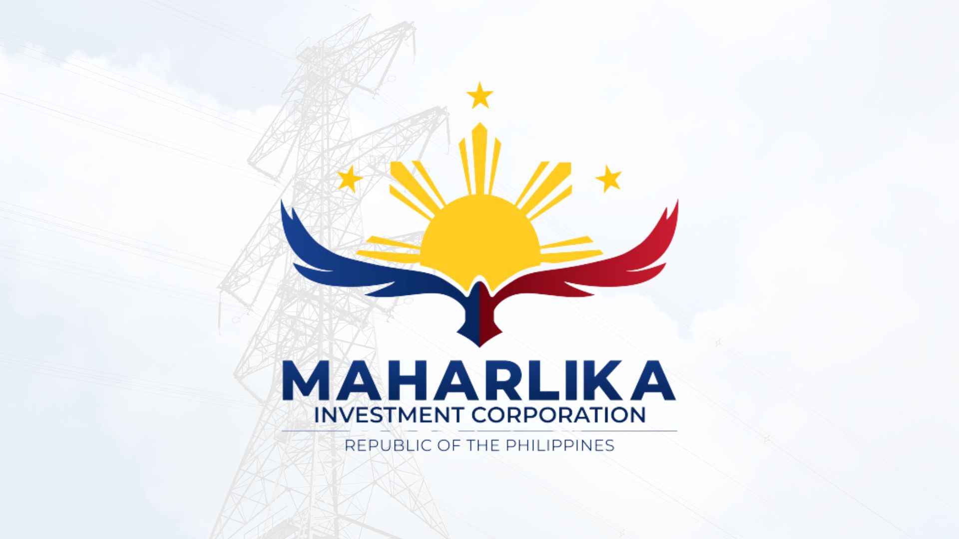 Maharlika eyes first project in energy sector in Q1