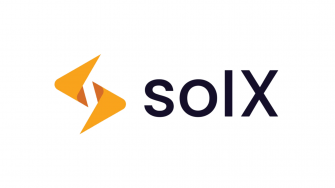 SolX Technologies optimizes energy use for clients, saving Php 500M in electricity