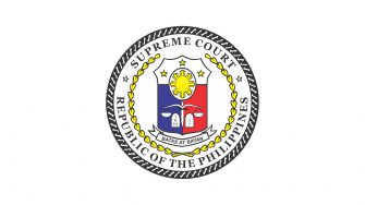 SC: Electricity generation, supply subject to ERC