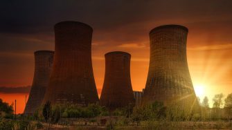 Private sector preps Pinoy engineers for nuclear in PH