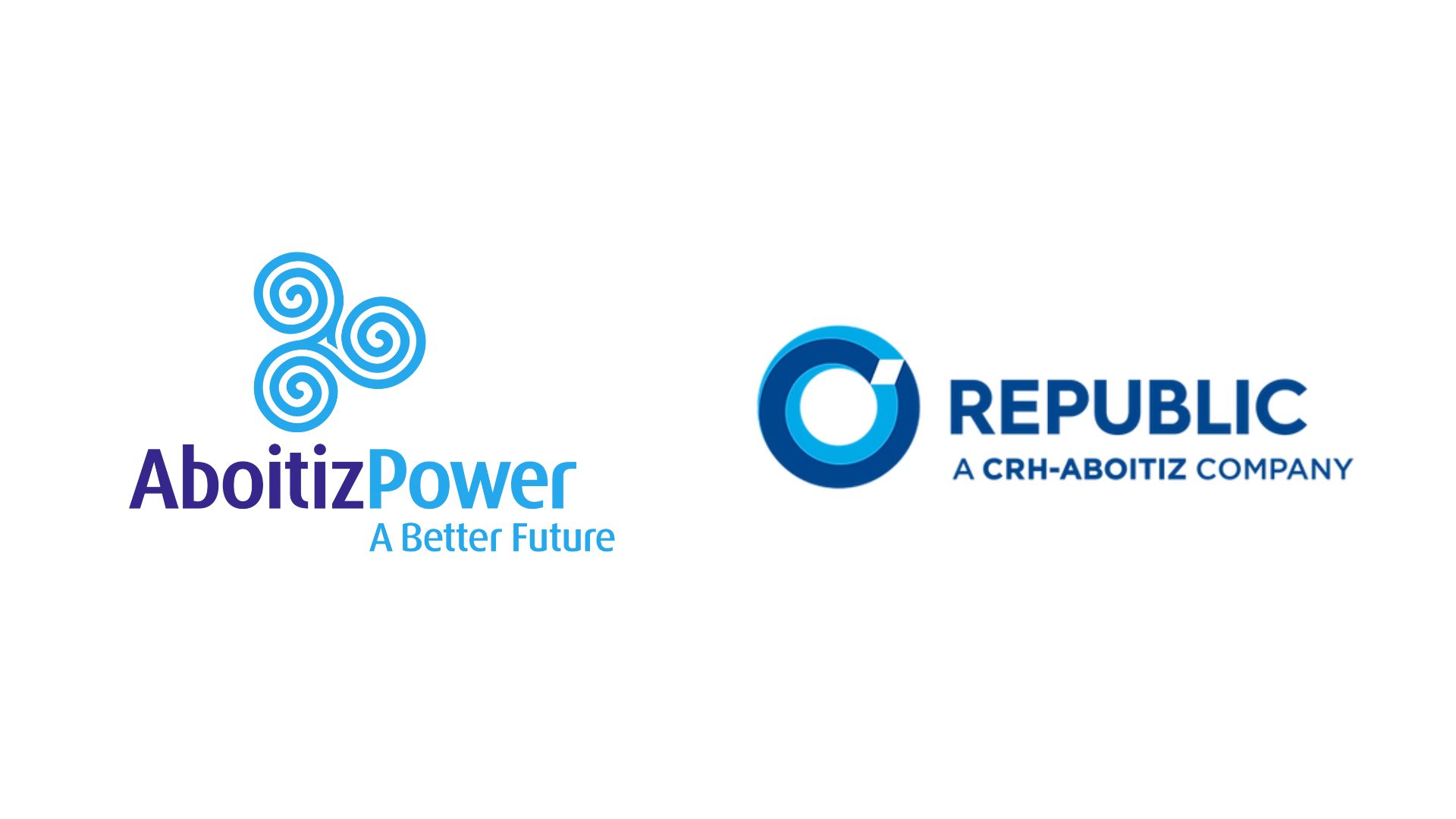 Aboitiz joint venture to build solar facility for Republic Cement
