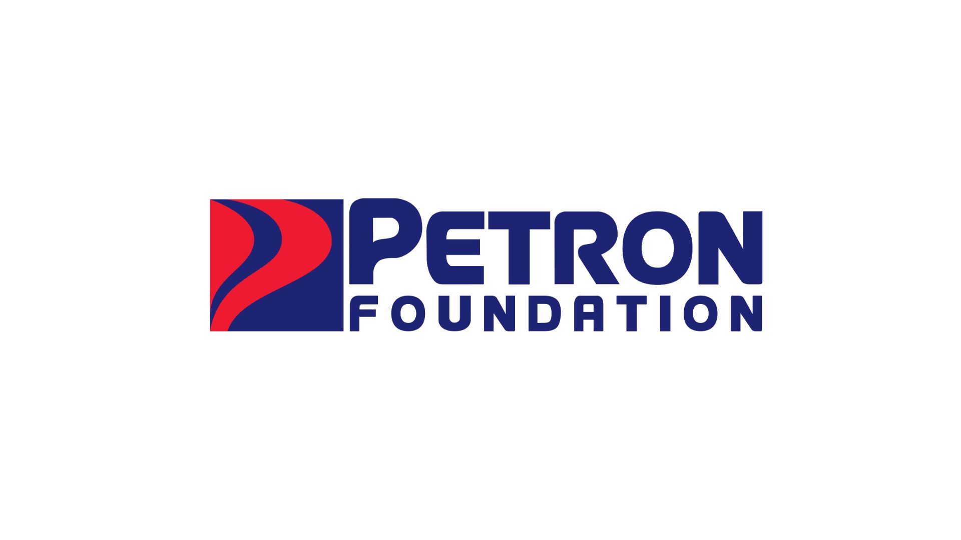 Petron Champions Equal Educational Opportunities with Expanded Scholarships in Mindanao and Bataan
