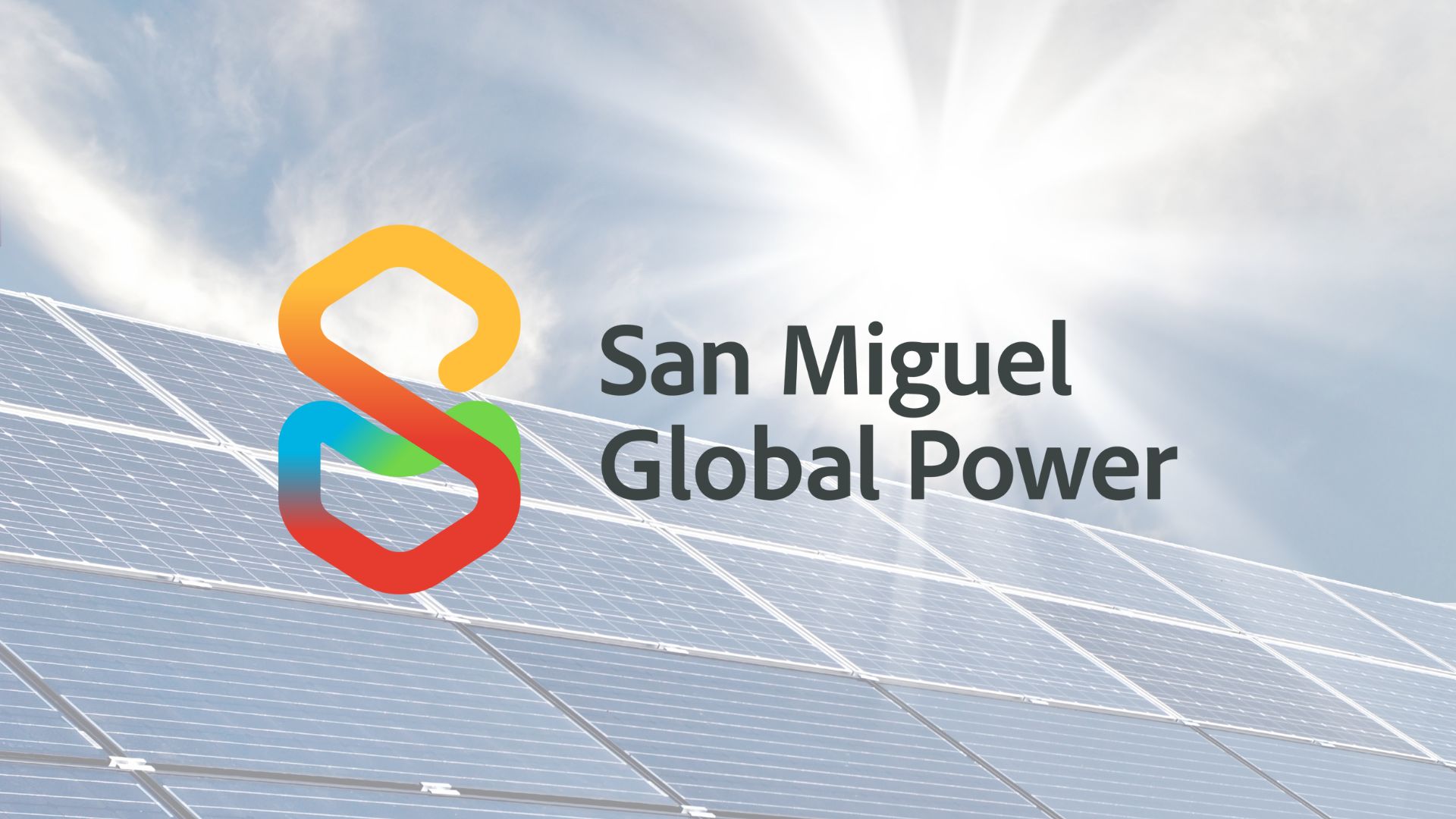 SMC Global Power Unveils Massive Energy Expansion With Solar, LNG, and BESS Projects