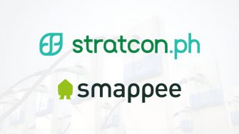 Stratcon.ph and Smappee to Train Industry Leaders on Energy and Power Monitoring and EV Charging