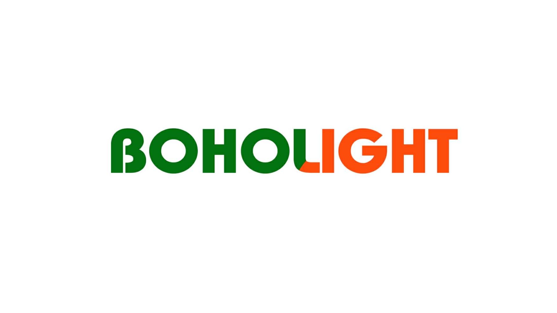 Bohol Light Launches Spot Bill System for Instant and Transparent Billing
