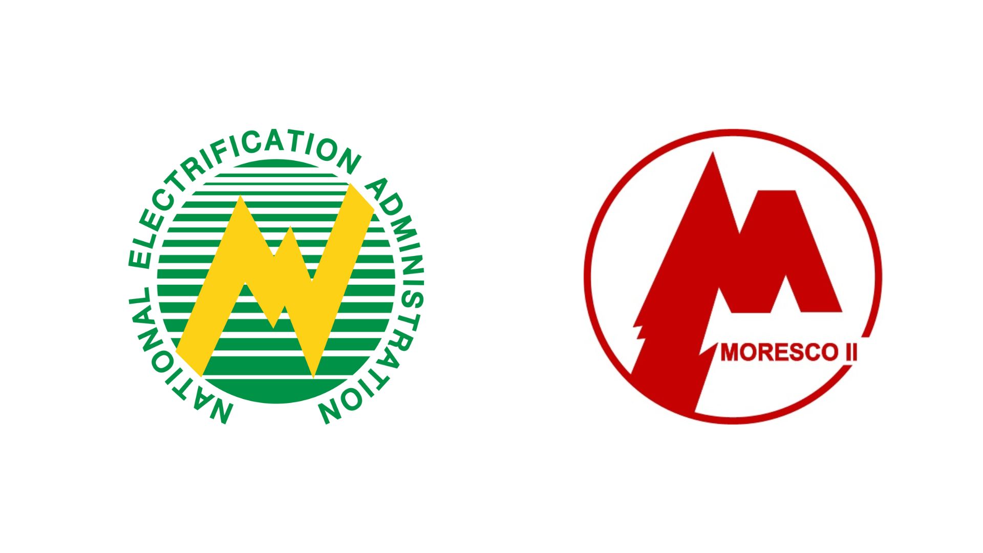 NEA, MORESCO 2 Commit to Rehabilitating Aging Powerlines to Reduce Outages in Misamis Oriental