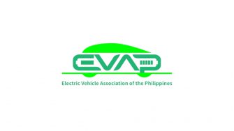 EVAP Pushes for Philippine Investment in EV Battery Manufacturing Amid Growing Global Demand