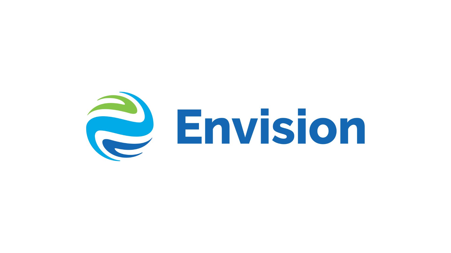 Envision Energy partners with PC1 for Libmanan Wind Project