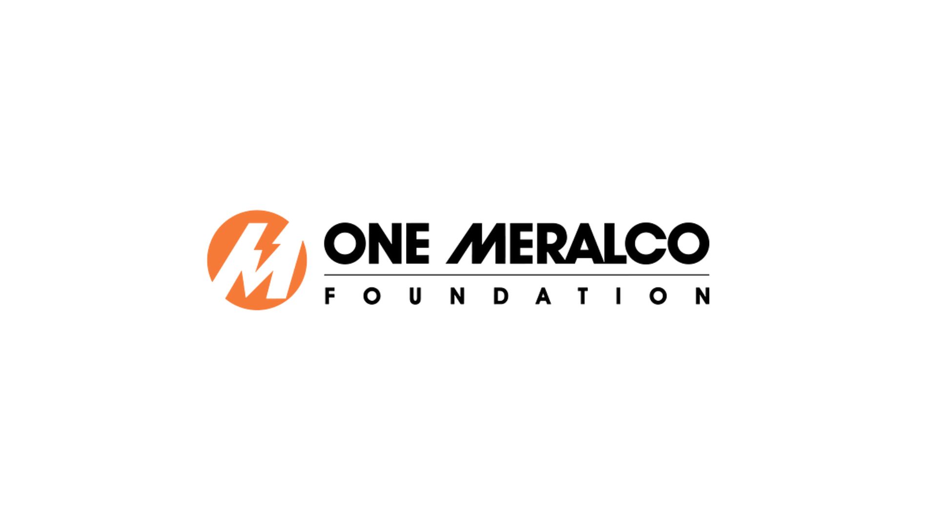 One Meralco Foundation Provides Solar-Powered Irrigation Pumps to Help Nueva Ecija Farmers Combat Water Scarcity