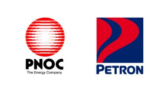 Lotilla: PNOC Land Dispute With Petron Has Major Implications for Energy Security