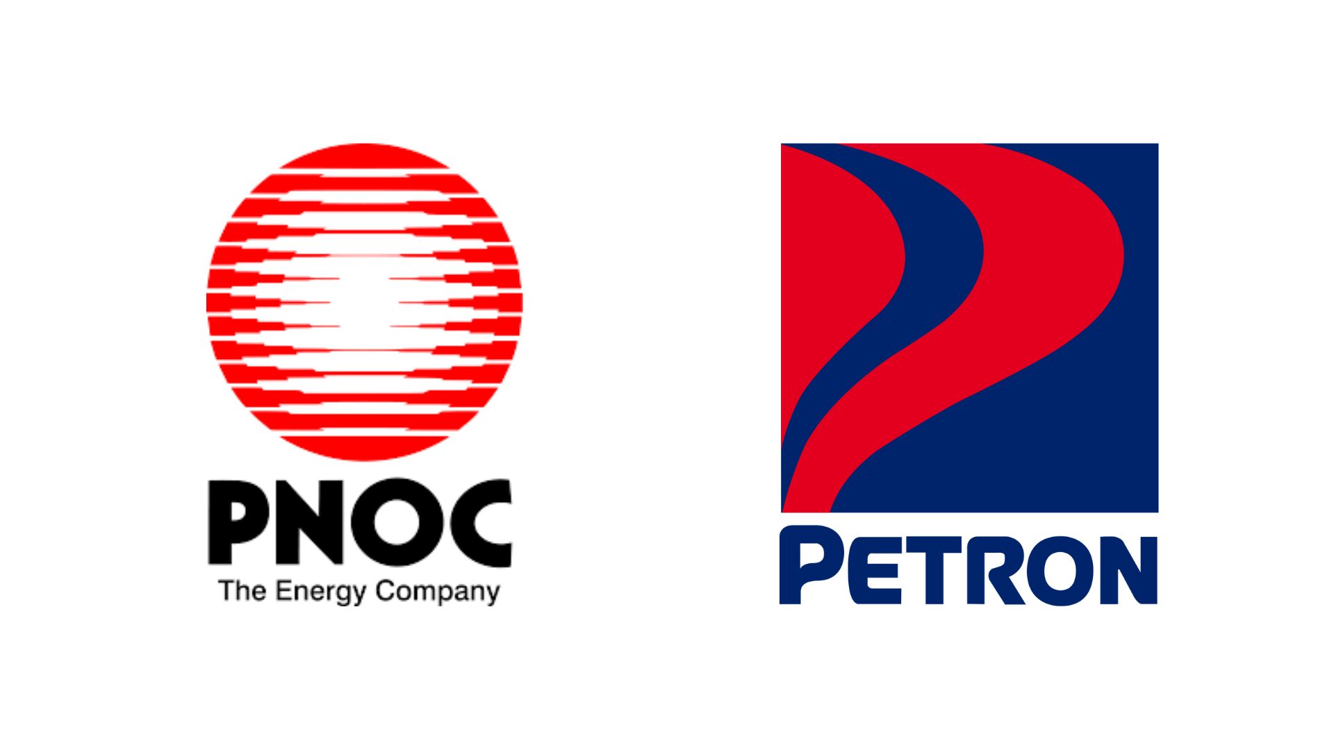 Lotilla: PNOC Land Dispute With Petron Has Major Implications for Energy Security