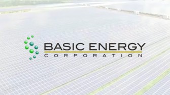 Basic Energy Secures Key Authorization for 43 MW Cadiz Solar Project