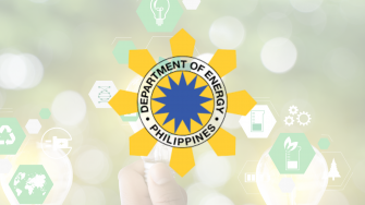 DOE, DILG Push Mandatory Energy Plans for All LGUs Under New Circular