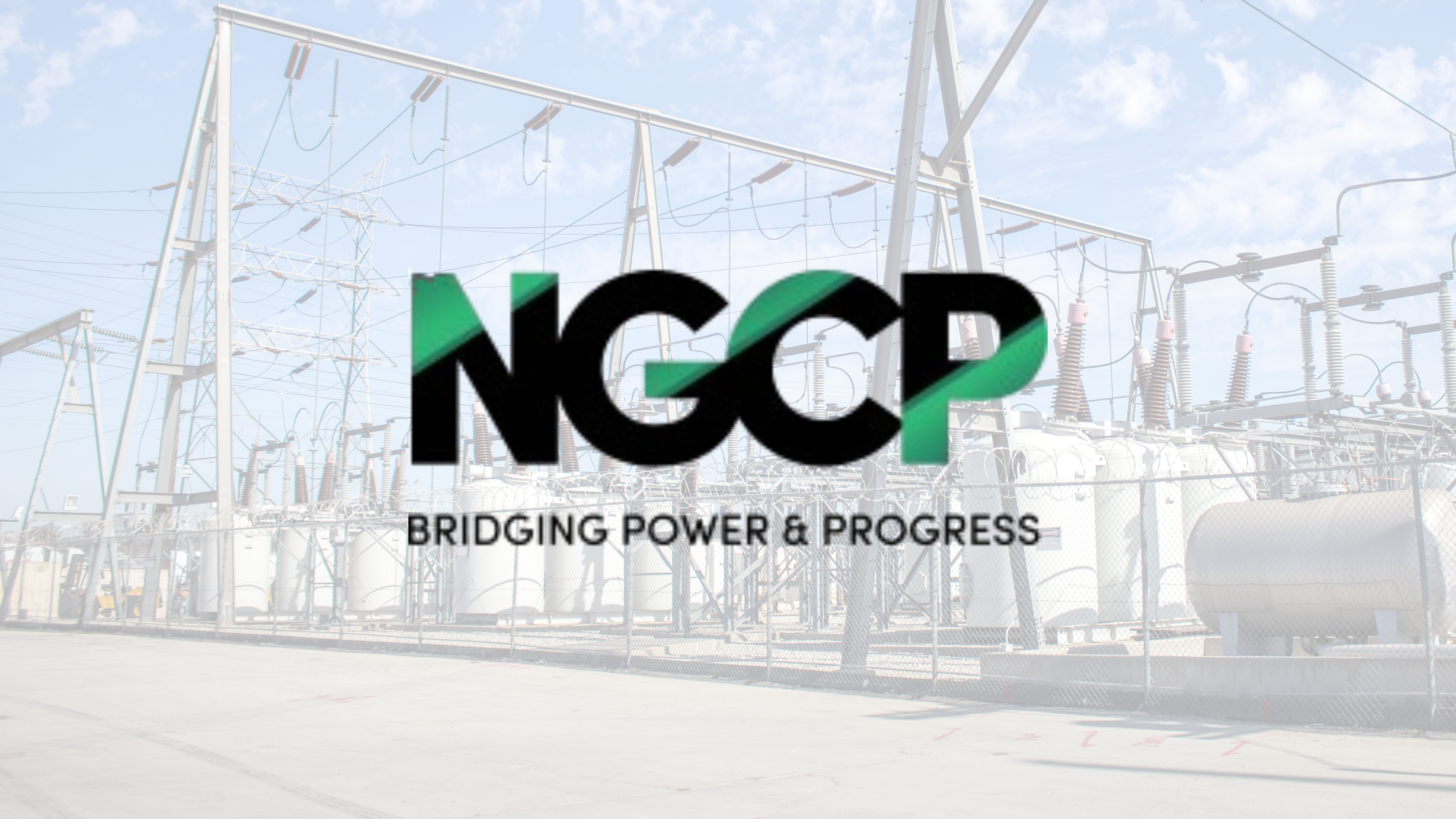 NGCP Flags Possible Power Alerts This Year