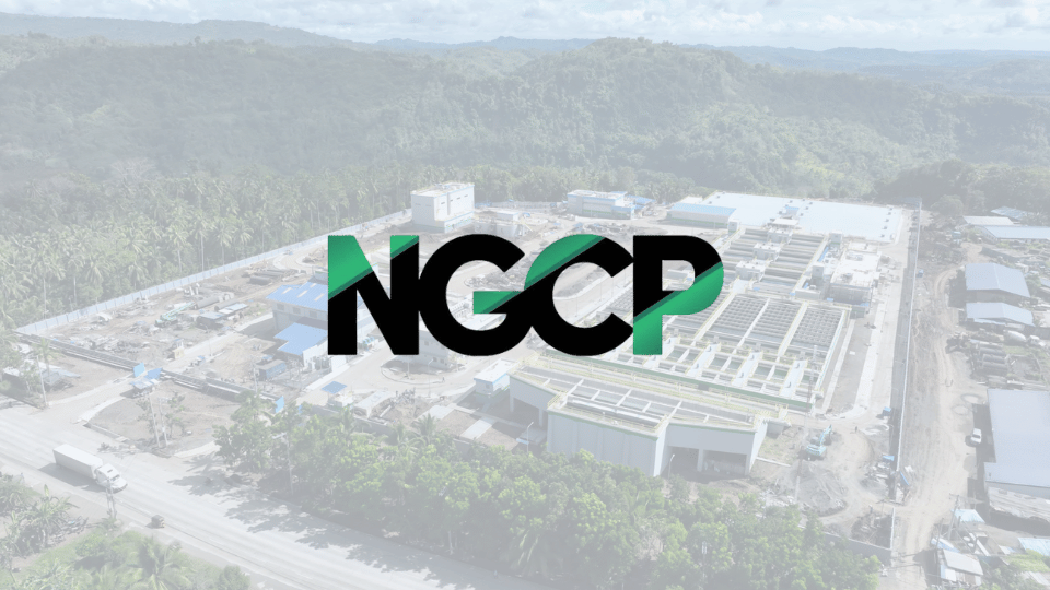 AboitizPower’s Naga power plant disconnected from grid, NGCP confirms