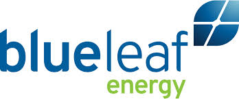 Blueleaf Energy Philippines to secure term loan facility for NKS Solar One Project