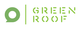 Green Roof Asia Advances Philippine Renewable Goals with Bataan Solar Project
