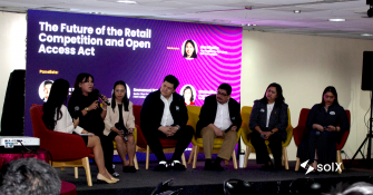 Power to Choose: Entering the Free Market with RCOA