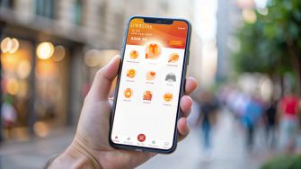 LIMITLESS and Share Treats Team Up to Redefine Digital Gifting in PH