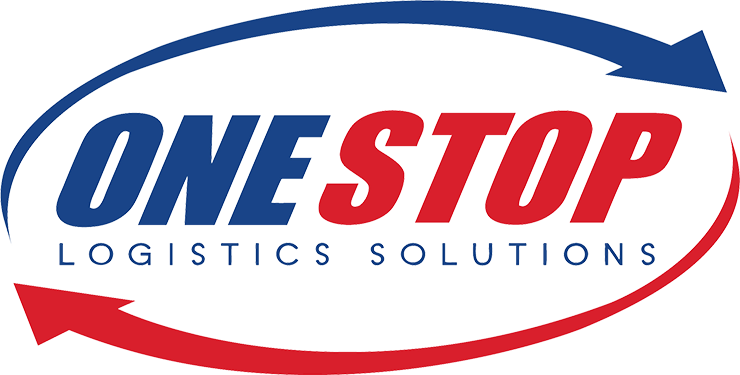 Magsaysay-owned OWSI Secures Lower Energy Costs Through SolX and EVO Energi Partnership