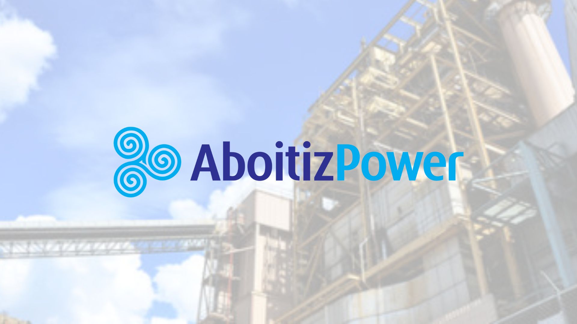 AboitizPower’s Naga Power Plant Disconnected from Grid, NGCP Confirms