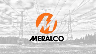 Meralco Q1 Sales Up 1.5%, Driven by Heat Index and Residential Demand