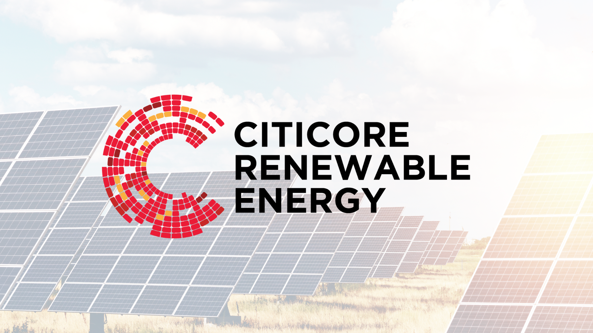 CREC Revenue Soars 40% in 2024, Eyes 1GW Milestone